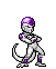 Frieza, the Bane of the Universe Dizzy-1