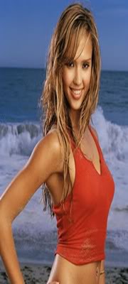 Ficha de Eiza Lozz JessicaAlba-Maximbikini7