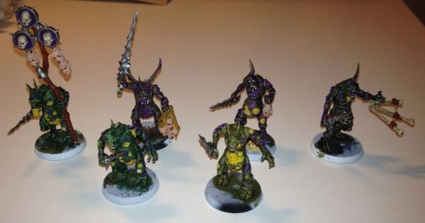 Démons de Nurgle... - Page 2 PortepestesA_zpsca6e70cf