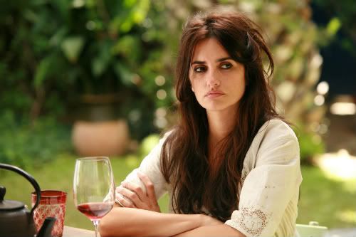 Persephone Eunika Korsitrakhos – Penelope Cruz Url-2-1