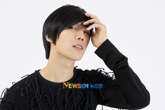 [news] SS501 Park JungMin revela sus pensamientos como artista en solitario 20110126_jungmin_1