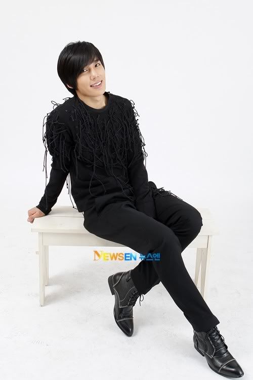 [news] SS501 Park JungMin revela sus pensamientos como artista en solitario 20110126_jungmin_2