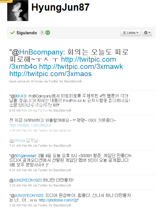 [trans+fotos] YoungSaeng y HyungJun en Twitter (3/6/7.2.11) Imagedfdsdsdn2