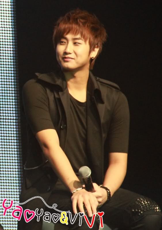 [YS] Story in HongKong Fanmeeting (3) Ad54c7d0c3f0199c562c8478