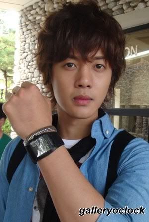 [HJL] Galleryoclock Watches sponsor Aef0a8ff3a626b466c22ebe8