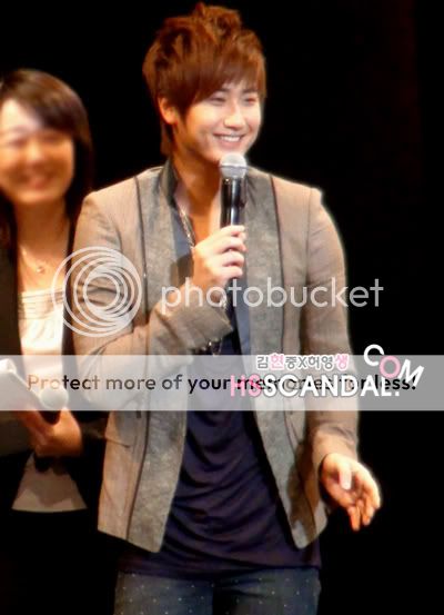 [YS] KyuJong & YoungSaeng AND Story in Japan  (2) C0041595_4d3d515380867