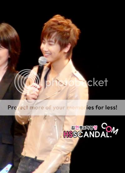 [YS] KyuJong & YoungSaeng AND Story in Japan  (2) C0041595_4d3d51546069e