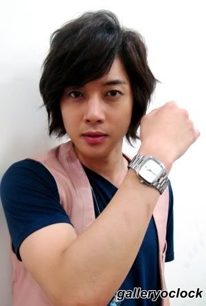 [HJL] Galleryoclock Watches sponsor C82834eebf571e83d439c9e8