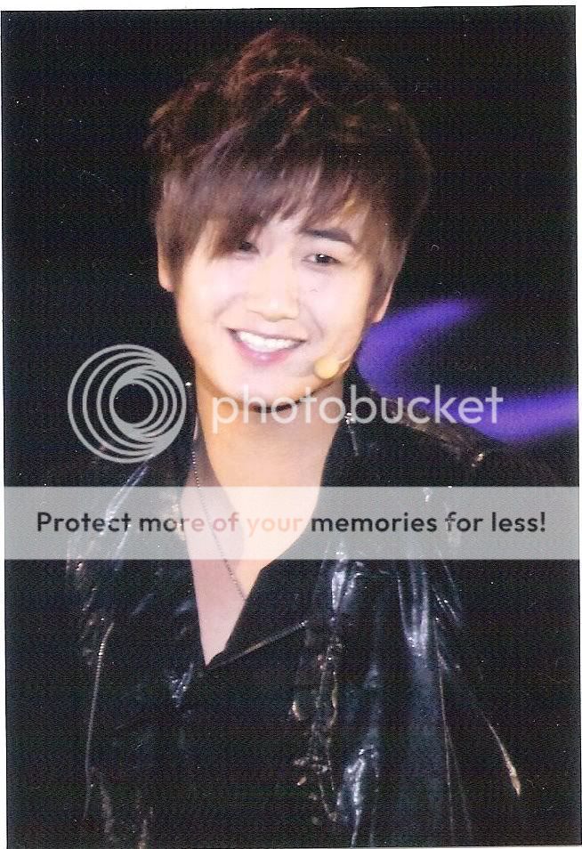 [YS] KyuJong & YoungSaeng AND Story in Japan  (2) Efd9ebd5e53681dea1ec9cee