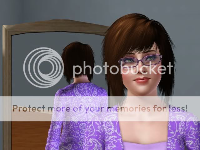 Share Your Simselves - Page 4 Ef34914f