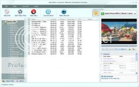 Any Video Converter Ultimate 4.3.2  Bb7df1b95275c73c2a0c93feaab33a8c