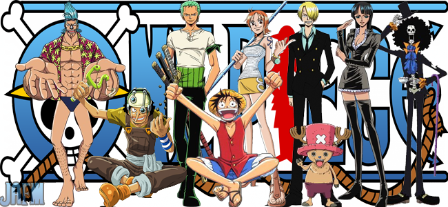 Trabalhos do Jafm Onepiecesign2-1