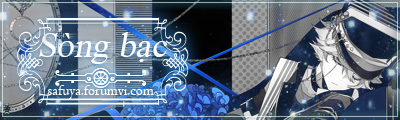 [Graphic Club Event #1] Design Banner and Header - Page 3 BL4_zps8aeb242c