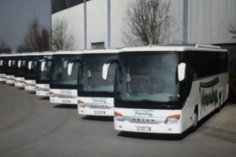 Parking autobusa SDC11770-1