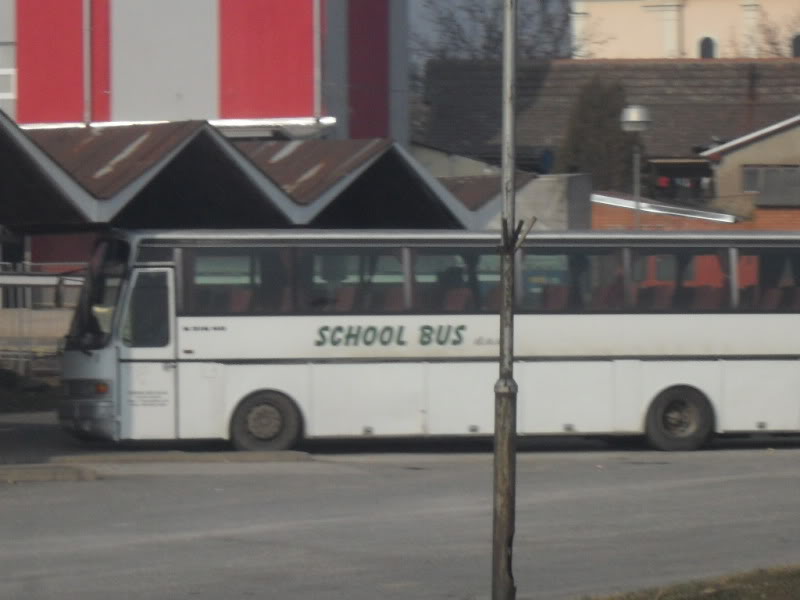 Neuspele slike autobusa SDC12097