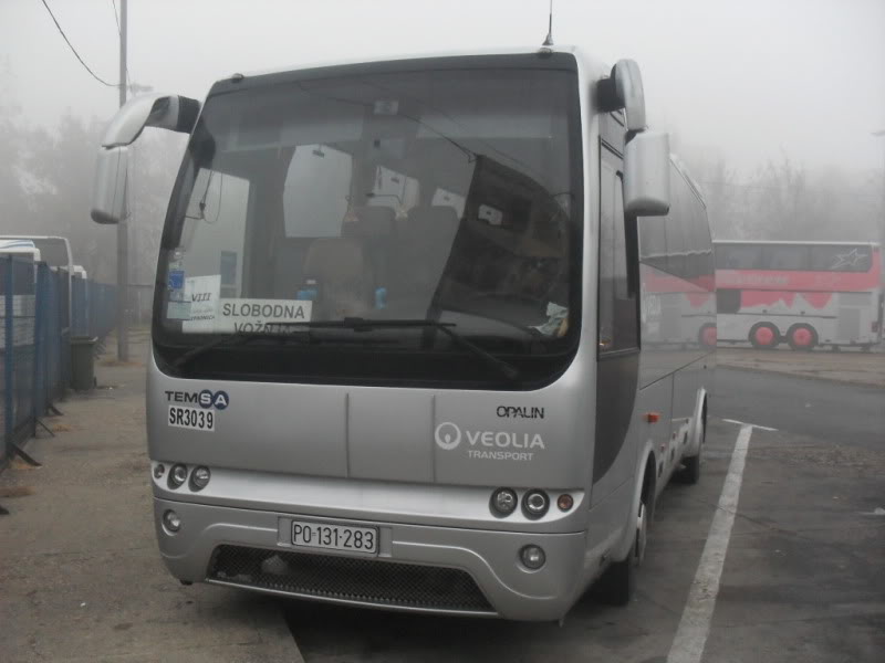 Temsa TURSKA SDC11835