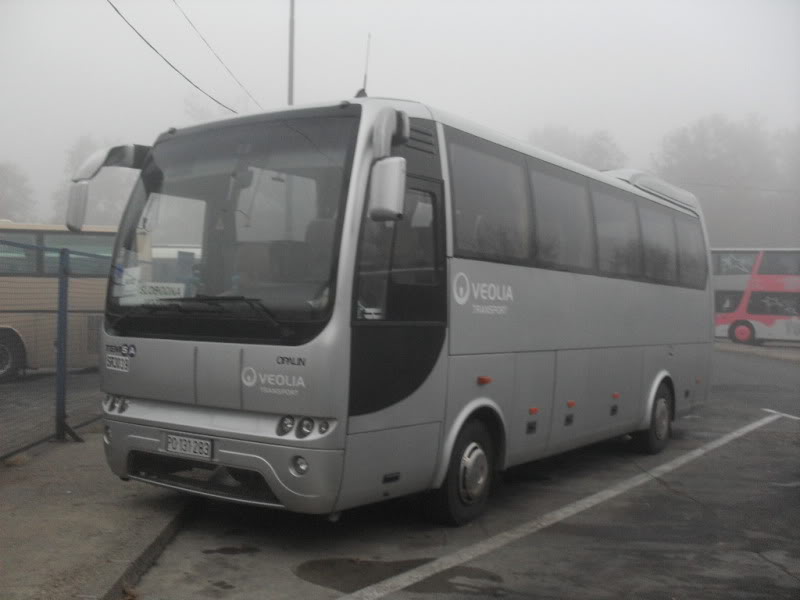 Temsa TURSKA SDC11836