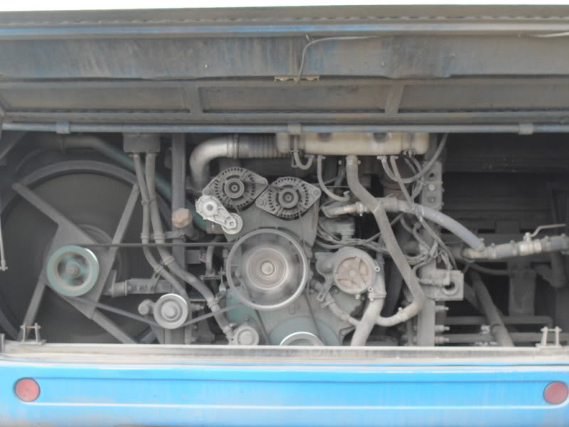 Motori-Engine SDC16236