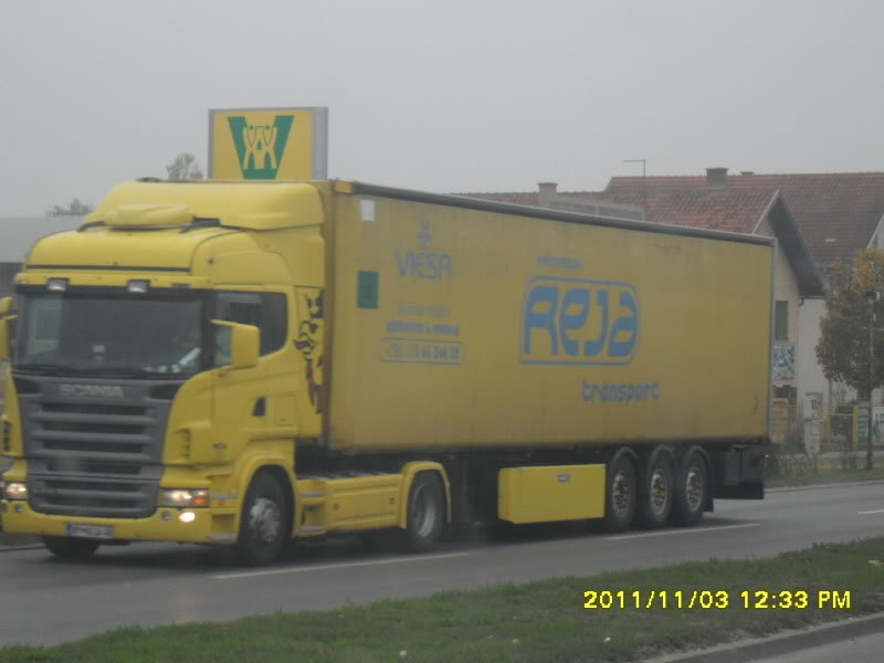 Scania kamioni SDC11651