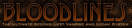 bloodline lycans instruction Logo_bloodlines_lycan