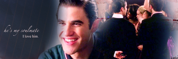 [FC] Klaine/CrissColfer Lovers! <You're Not Alone.> - Página 7 KLAINEsoul1_zpsb37e3c9d