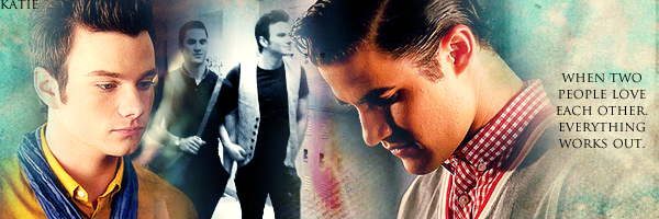 [FC] Klaine/CrissColfer Lovers! <You're Not Alone.> - Página 7 KLAINEsoul6_zps297a81cb