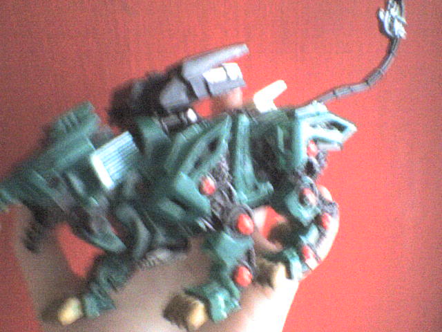 Rowss´s Zoids DSC00995