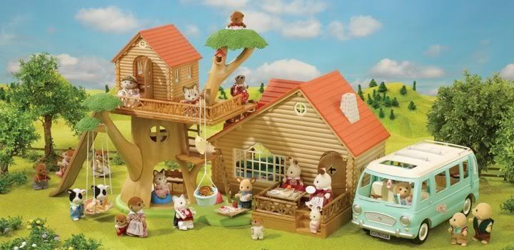 les nouveautés sylvanian Sylv_camper_lodge