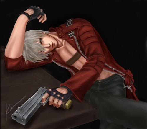 Dante |ID Normal_dante_dmc3_by_k_dds_zps92fc53cc