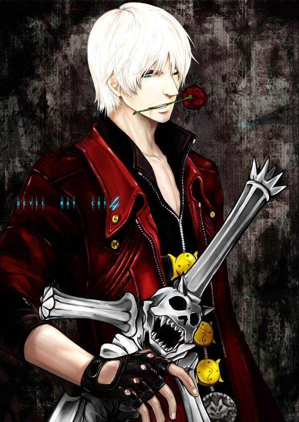 Dante Sparda {ID Dantefull916169_zps2bbe871f