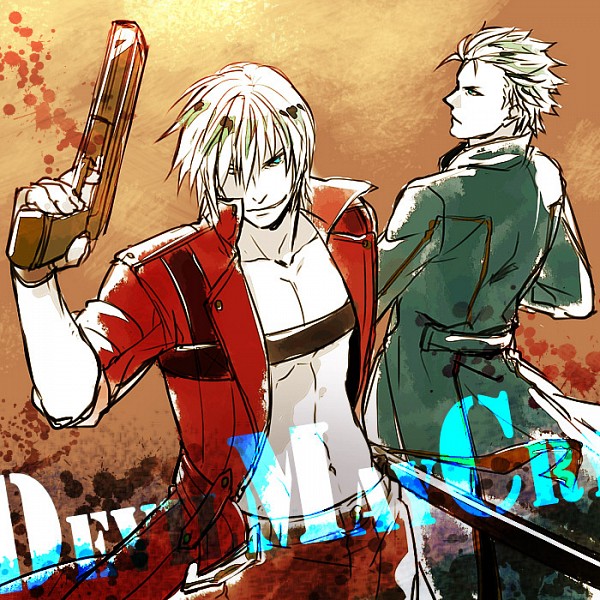 Dante Sparda {ID DevilMayCry6001356297_zpsffb11ef1