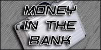 WWE: The Uprising MoneyInTheBank