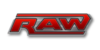 WWE ~ 2012  RAW