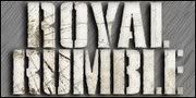 WWE ~ 2012  RoyalRumble