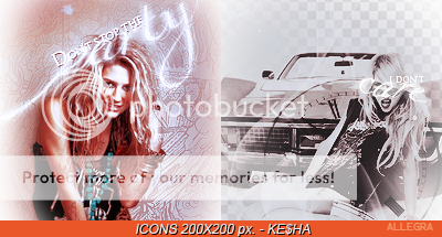Chall #220 - Icons - Ke$ha [ AWARDS ] - Página 2 ICONS-KESHA