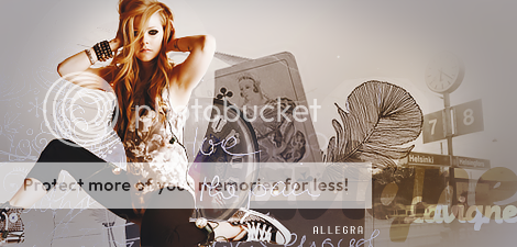 [.God bless this mess.] ACTU 17/07 Banner-avril-text