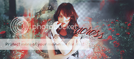 [.God bless this mess.] ACTU 17/07 Banner-emma1