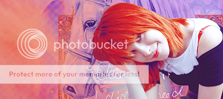 [.God bless this mess.] ACTU 17/07 Banner-hayley-1