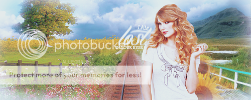 [.God bless this mess.] ACTU 17/07 Banner-lost-1