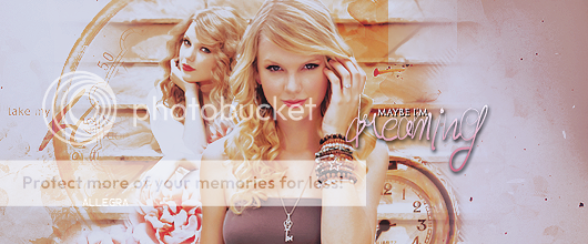  Chall # 152 - Banner - Taylor Swift [AWARDS] - Página 2 Banner-taylor