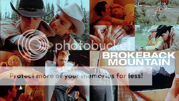 [.God bless this mess.] ACTU 17/07 Brokebackmountain