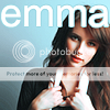 Chall # 32- Conjunto - Next Generation [AWARDS] Icon-emma