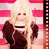 Chall # 15 - Conjunto - Taylor Momsen [AWARDS] Icon-taylor