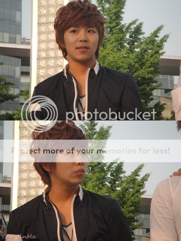 [PIC] [FAN] 110709 Fan Meeting After Music Core 2011_07_09_7