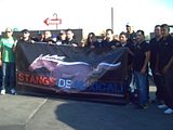 LA  STANGPIDA   DEL STANGS D E  MEXICALI  EN  EL 7o.ANIVERSARIO DEL MUT Th_PICT0028