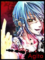 ~Taller wonderland~ [Firmas-Avatars-Wallpapers y +] Avatar_agito