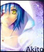 ~Taller wonderland~ [Firmas-Avatars-Wallpapers y +] Avatar_akito