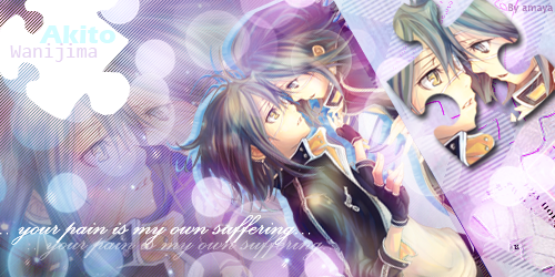 ~Taller wonderland~ [Firmas-Avatars-Wallpapers y +] Firma_akito