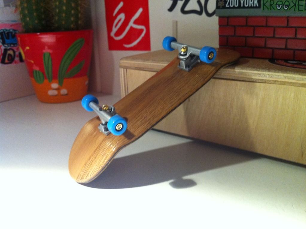 Newest Decks/Setups Official Thread. - Page 20 IMG_08201