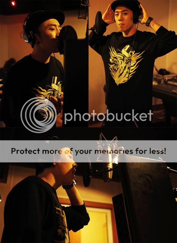 {Not+Pics}Block B posan para “MUTNAM”  20110501_blockb_4